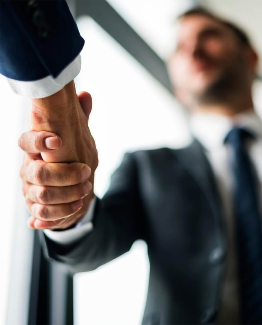 Prototipi e Wireframe