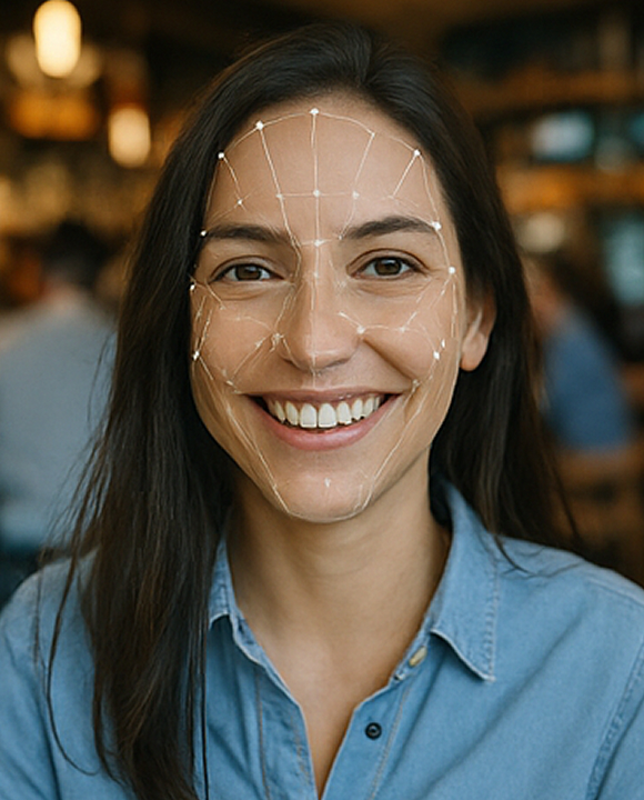 Emotion AI per la selezione del personale