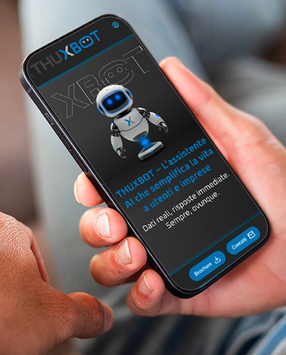 Design dell’Interfaccia