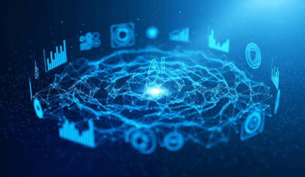 Modelli predittivi e  classificatori  supervisionati
