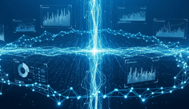 Modelli NLP (Natural Language Processing)