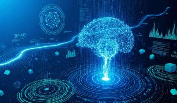 AI-ready integrations