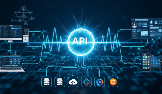 API Design & Development