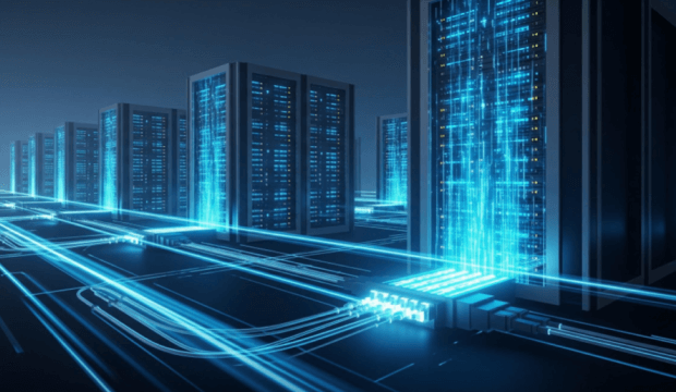 Sincronizzazione dati in tempo reale