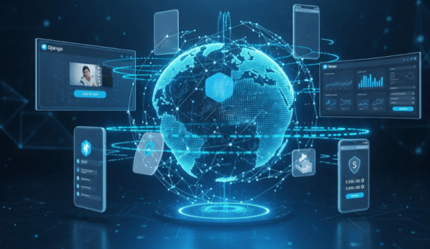 Applicazioni Aziendali