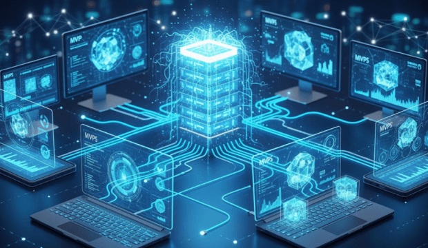 Startup e Innovazione