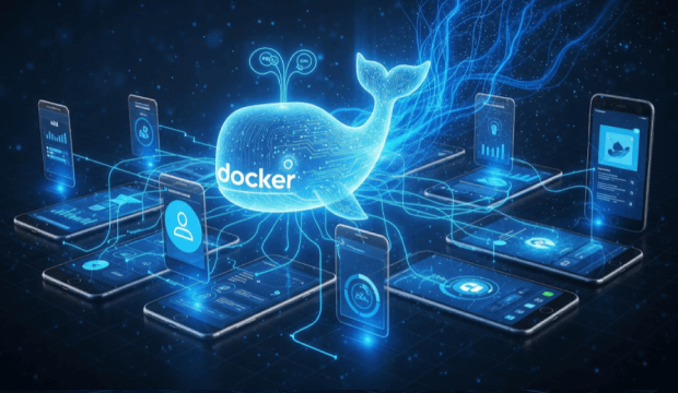 Soluzioni per startup innovative