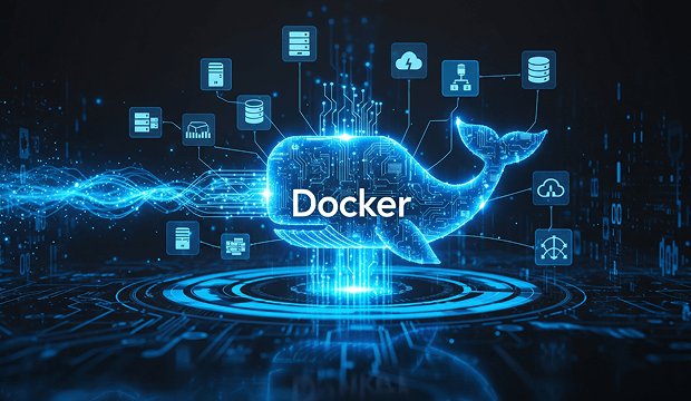 Ottimizzazione per aziende consolidate