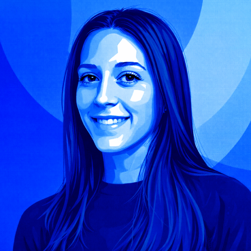 Giorgia - Sales Back Office