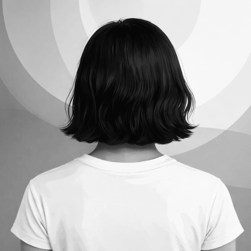  - Maybe you? Back-End Developer